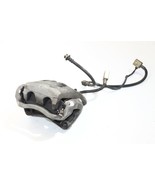 2006-2009 INFINITI M35 RWD FRONT LEFT DRIVER BRAKE CALIPER P1921 - $72.35 CAD