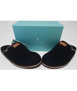 Revitalign Alder Size US 10 M (B) EU 40.5 Women&#39;s Wool Blend Slide Slipp... - $48.81 CAD