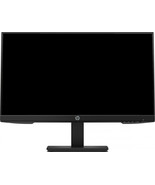 Hp Monitor P24h g4 324438 - $273.03 CAD