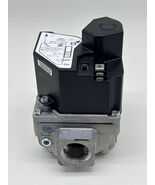 Carrier 36H54-470 Gas Valve  - $2,405.81 MXN