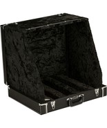 Fender Classic Series 3 Guitar Case Stand Black - $345.99