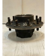 Hub Assembly 10 Bolt 11.25&quot; Lug Pattern 2359 PN | R24-03 | K7LB - $4,207.52 MXN