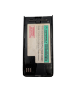 Battery SNN4239C For Motorola MicroTAC Startac 6000 OEM Replacement 6 V ... - $246.91 MXN