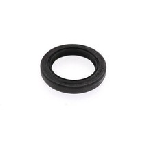 Genuine OEM Lawn-Boy Toro OMC Part 611396 Oil Seal - £13.25 GBP