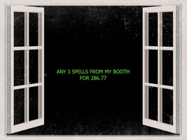 Item image 1 image 1