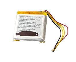 Item image 2