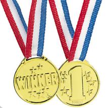 Item image 1