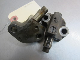 Timing Chain Tensioner From 2002 Jeep Grand Cherokee 4.7 - $35.00