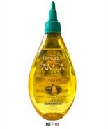 SoftSheen-Carson Optimum Salon Haircare Amla Legend Rejuvenating Oil, 5 ... - €77,36 EUR