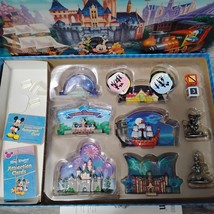 Item image 10