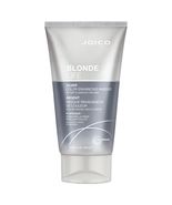 Joico Blonde Life Color Enhancing Masque Silver 5.1oz  - £28.04 GBP
