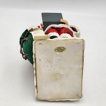 Item image 14