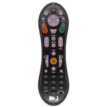 Directv SBOM-00043-000 Remote Control For Select DirecTV TiVo Receivers - £8.22 GBP