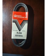 Jason Industrial Inc. V-Belt 3L390 - €26,80 EUR