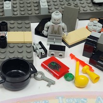 Item image 12