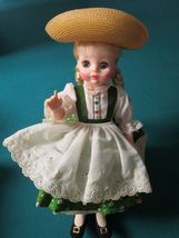 Item image 9