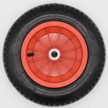 SummitForce R/T Pneumatic tyres 14-inch camper van tires inflated rubber... - $23.45