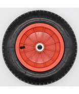 SummitForce R/T Pneumatic tyres 14-inch camper van tires inflated rubber... - $445.71 MXN