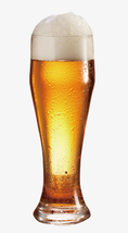 luckdate Lagers,Refreshing Lager Taste - $8.88