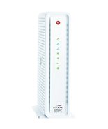 ARRIS SURFboard AC1750 DOCSIS 3.0 Cable Modem Router (SBG6782) Certified with Co - $51.79 CAD