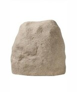 Landscape Rock Cover for Well Pump Realistic Lightweight Sand Brown 11.5... - €42,61 EUR Landscape Rock Cover for Well Pump Realistic Lightweight Sand Brown 11.5... - €42,61 EUR