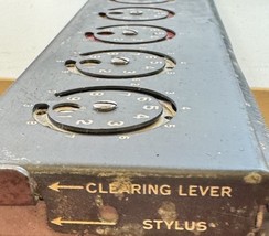 Item image 10