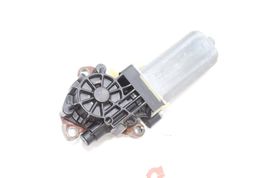 07-09 MERCEDES-BENZ W211 FRONT LEFT DRIVER SEAT ADJUSTMENT MOTOR Q8949 image 7