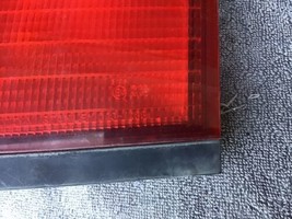 96 97 1996 1997 Honda Accord Right Passenger Rear Inner Tail Light Oem - £35.14 GBP