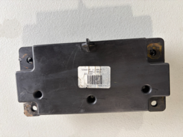 Nissan 2009-2012 Pathfinder Automatic Temperature Control Module 275009CH0A - $69.29