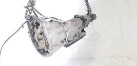 Transmission Assembly Automatic OEM 2003 2004 2005 Mazda MX-5 Miata - $235.12