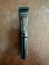 NYX Ultimate Shadow & Liner Primer .27 oz-Deep-New - $7.16