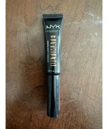 NYX Ultimate Shadow &amp; Liner Primer .27 oz-Deep-New - $135.29 MXN