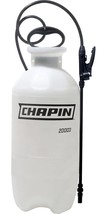 Chapin 20003 Made in USA 3-Gallon Lawn and Garden Pump for - £34.56 GBP