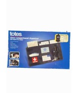 Totes Glove Compartment Organizer with Digital Tire Gauge - €11,04 EUR