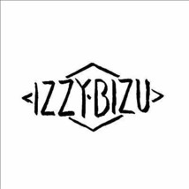 Item image 1 image 1