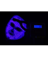 *DEESSE PRO LED LIGHT SKIN REJUVENATION THERAPY MASK - $8,900.78 MXN