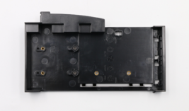 Lenovo P920 P720 P520 Dual M.2 holder M.2 SSD Solid State Drive Bracket ... - $30.59