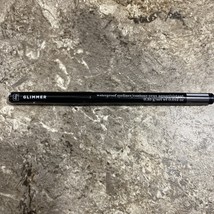 Avon fmg Glimmer Waterproof Eyeliners - Blackest Night, new/sealed - $92.63 MXN