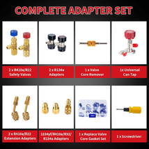 Item image 6