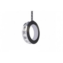WM2093 DIAMOND - $3,240.00 - $12,726.00