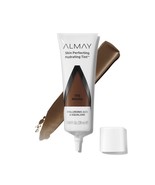 Almay Hydrating Liquid Foundation Tint, Lightweight with Light Coverage, - €7,61 EUR