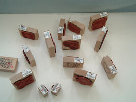 Item image 9