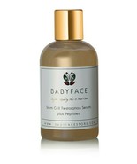 Pro Size Babyface STEM CELL Serum Revive Sensitive Skin Peptides Matrixy... - $82.96