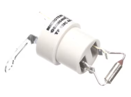 Fits Trane FUS01348, G5AM0400, Fuse Link, 128C - $1,723.57 MXN