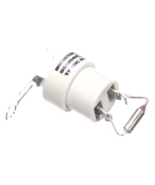 Fits Trane FUS01348, G5AM0400, Fuse Link, 128C - €80,78 EUR