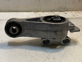 Engine Mount Isolator STS 16 | 9-1/2" Long 930AC, 932AC, 121AC, 122AB - $69.99 Engine Mount Isolator STS 16 | 9-1/2" Long 930AC, 932AC, 121AC, 122AB - $69.99