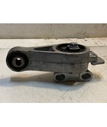 Engine Mount Isolator STS 16 | 9-1/2&quot; Long 930AC, 932AC, 121AC, 122AB - $98.53 CAD