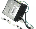 Inverter Control Board for GE ZFSB25DTBSS PFSF5NJWAWW PSHS9PGZBCSS ZISS4... - $142.90