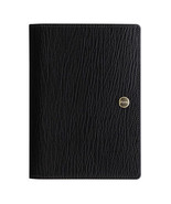 Filofax Filofax Chester Passport Holder - Black - $174.51