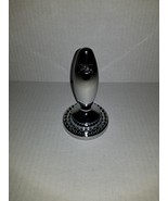 The Pampered Chef Meat Tenderizer 2705 - $802.96 MXN
